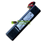 Baterie pro EMC VNX3100 3150 078-000-072 078-000-093 [Náhradní baterie]